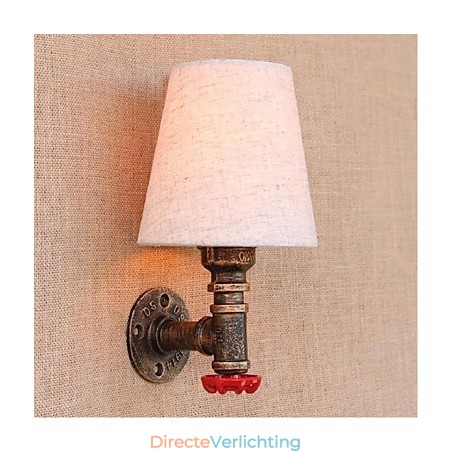 Rustieke Lodge Messing Kenmerk voor Sfeervolle Licht Wandlampen Wandlamp Rustieke Lodge Messing Kenmerk voor Sfeervolle Licht Wandlampen Wandlamp