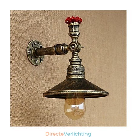 Rustieke Lodge Schilderij Kenmerk voor Sfeervolle Licht Wandlampen Wandlamp Rustieke Lodge Schilderij Kenmerk voor Sfeervolle Licht Wandlampen Wandlamp