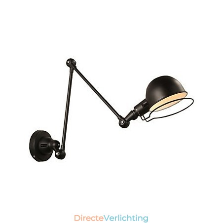 Swing Arm-lampen Modern Hedendaags Metaal Swing Arm-lampen Modern Hedendaags Metaal