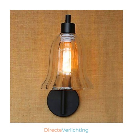 Rustieke Lodge Country Black Oxide Finish-functie voor Swing Arm Ambient Light Rustieke Lodge Country Black Oxide Finish-functie voor Swing Arm Ambient Light