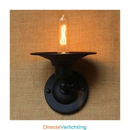 Rustieke Lodge Landelijke Schilderij Kenmerk voor Swing Arm Ambient Light Wandlampen Rustieke Lodge Landelijke Schilderij Kenmerk voor Swing Arm Ambient Light Wandlampen