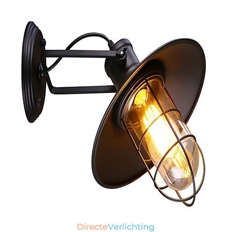 Moderne eigentijdse traditionele klassieke landelijke gegalvaniseerde functie voor sfeerverlichting wandlampen wandlamp Moderne eigentijdse traditionele klassieke landelijke gegalvaniseerde functie voor sfeerverlichting wandlampen wandlamp