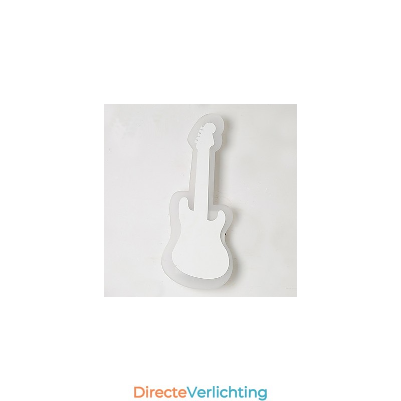 Moderne Wandlampen Eenvoud Acryl Verlichting Woonkamer Hal Slaapkamer Hotelkamers Bedlamp