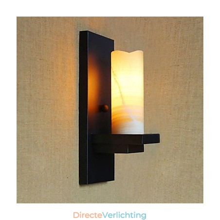 Landelijke Retro Schilderij Kenmerk voor Oogbescherming Sfeerverlichting Wandlampen Wandlamp Landelijke Retro Schilderij Kenmerk voor Oogbescherming Sfeerverlichting Wandlampen Wandlamp