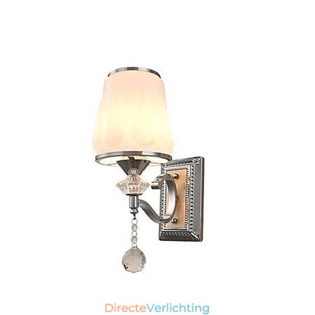 Modern Hedendaags Modern Hedendaags Traditioneel Klassiek Gegalvaniseerd Kenmerk voor Kristallen Oog Modern Hedendaags Modern Hedendaags Traditioneel Klassiek Gegalvaniseerd Kenmerk voor Kristallen Oog