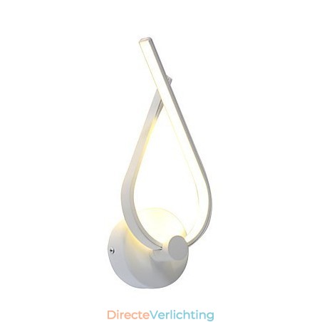Geïntegreerde moderne eigentijdse andere functies voor Uplight wandlampen Wandlamp Geïntegreerde moderne eigentijdse andere functies voor Uplight wandlampen Wandlamp