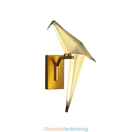 Moderne eigentijdse gegalvaniseerde functie voor downlight wandlampen wandlamp Moderne eigentijdse gegalvaniseerde functie voor downlight wandlampen wandlamp
