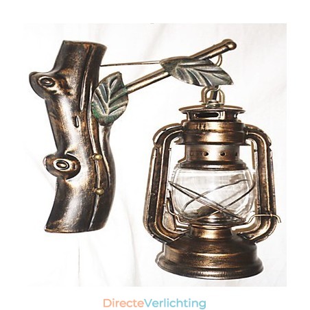 Rustieke Lodge Schilderij Kenmerk voor Mini Stijl Uplight Wandlampen Wandlamp Rustieke Lodge Schilderij Kenmerk voor Mini Stijl Uplight Wandlampen Wandlamp