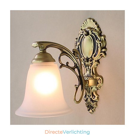 Moderne eigentijdse rustieke lodge landelijke andere kenmerken voor mini-stijl downlight wandlampen wandlamp Moderne eigentijdse rustieke lodge landelijke andere kenmerken voor mini-stijl downlight wandlampen wandlamp
