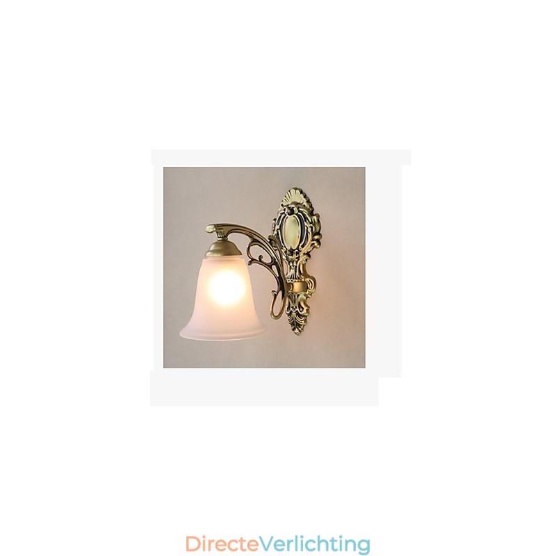 Moderne eigentijdse rustieke lodge landelijke andere kenmerken voor mini-stijl downlight wandlampen wandlamp
