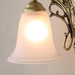 Moderne eigentijdse rustieke lodge landelijke andere kenmerken voor mini-stijl downlight wandlampen wandlamp