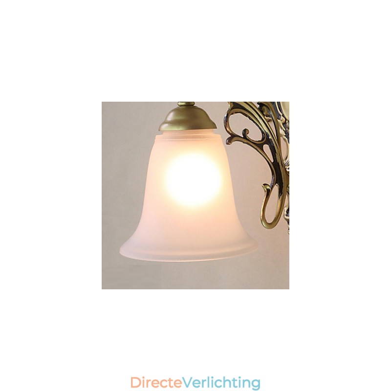 Moderne eigentijdse rustieke lodge landelijke andere kenmerken voor mini-stijl downlight wandlampen wandlamp