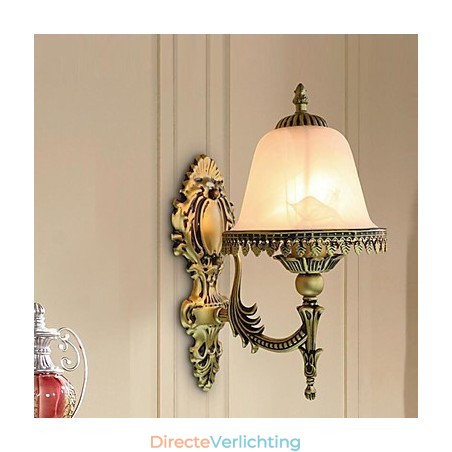 Moderne eigentijdse rustieke lodge landelijke andere kenmerken voor mini-stijl downlight wandlampen wandlamp Moderne eigentijdse rustieke lodge landelijke andere kenmerken voor mini-stijl downlight wandlampen wandlamp