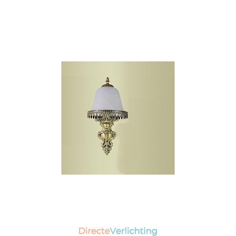 Moderne eigentijdse rustieke lodge landelijke andere kenmerken voor mini-stijl downlight wandlampen wandlamp