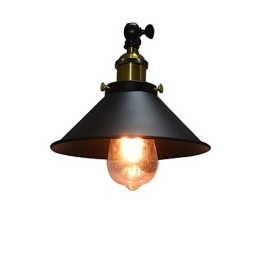 Buzz Wall Iron Wandlamp Dumb Black Lightsaber Lamp Aan De Muur