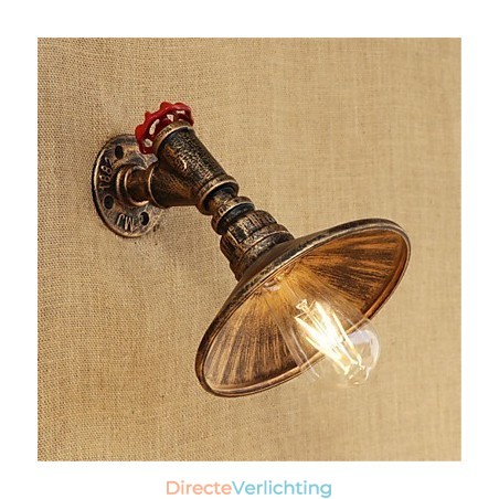 Wandlampen Wandlamp Wandlampen Wandlamp