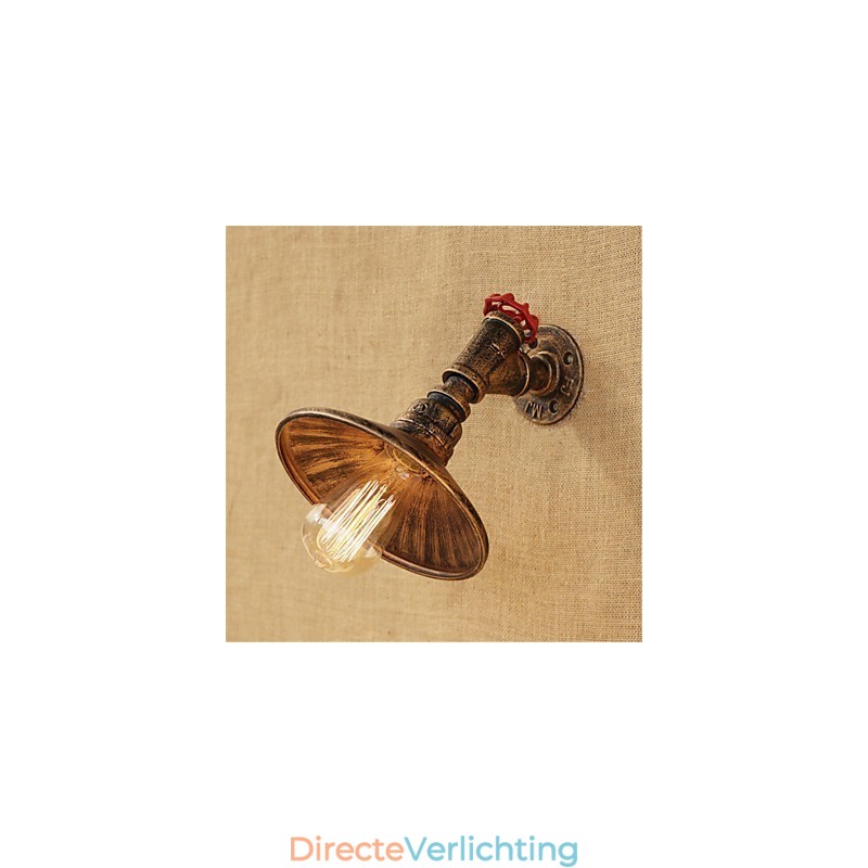 Wandlampen Wandlamp
