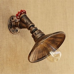 Wandlampen Wandlamp