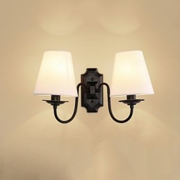 Moderne hedendaagse schilderfunctie voor oogbeschermingDownlight wandlampen wandlamp