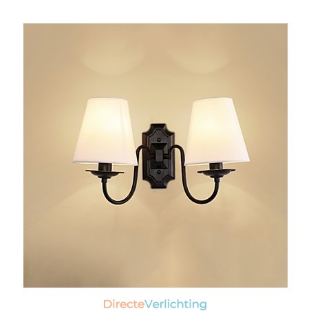 Moderne hedendaagse schilderfunctie voor oogbeschermingDownlight wandlampen wandlamp Moderne hedendaagse schilderfunctie voor oogbeschermingDownlight wandlampen wandlamp