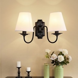 Moderne hedendaagse schilderfunctie voor oogbeschermingDownlight wandlampen wandlamp