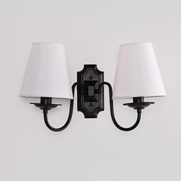 Moderne hedendaagse schilderfunctie voor oogbeschermingDownlight wandlampen wandlamp