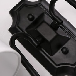 Moderne hedendaagse schilderfunctie voor oogbeschermingDownlight wandlampen wandlamp