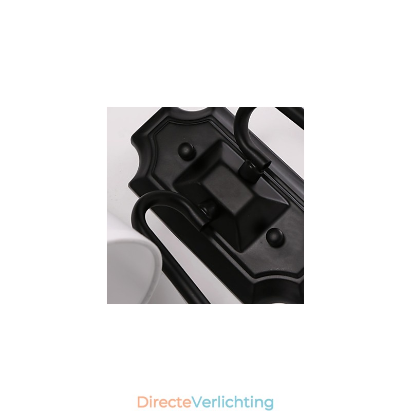 Moderne hedendaagse schilderfunctie voor oogbeschermingDownlight wandlampen wandlamp