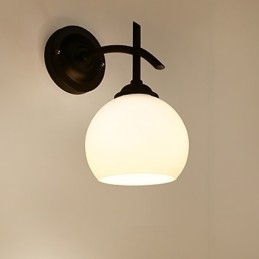 Moderne hedendaagse schilderfunctie voor oogbeschermingDownlight wandlampen wandlamp