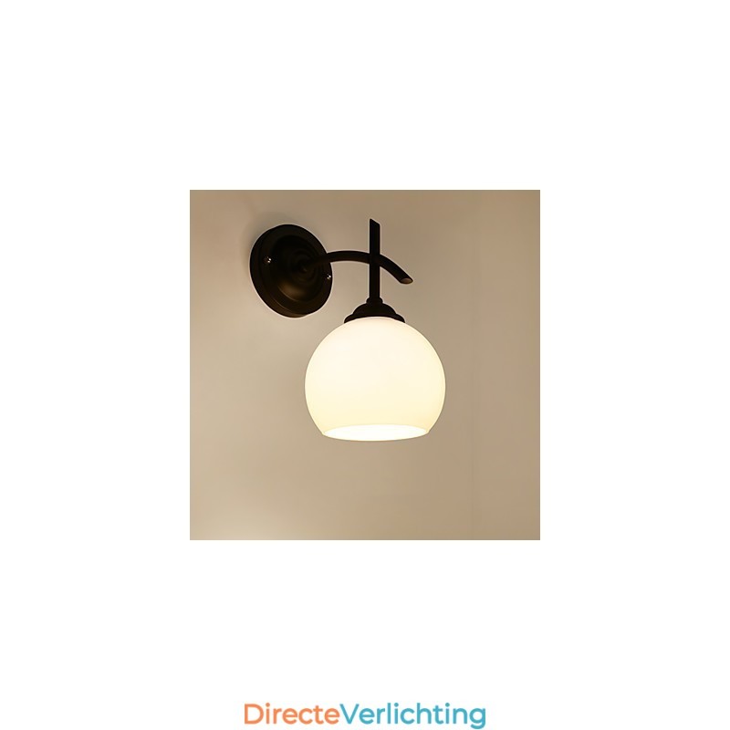 Moderne hedendaagse schilderfunctie voor oogbeschermingDownlight wandlampen wandlamp