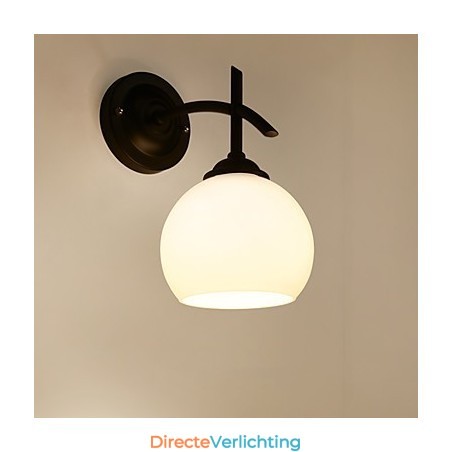 Moderne hedendaagse schilderfunctie voor oogbeschermingDownlight wandlampen wandlamp Moderne hedendaagse schilderfunctie voor oogbeschermingDownlight wandlampen wandlamp