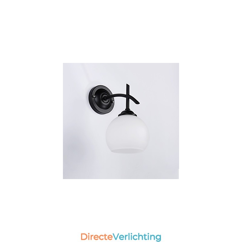 Moderne hedendaagse schilderfunctie voor oogbeschermingDownlight wandlampen wandlamp