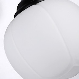 Moderne hedendaagse schilderfunctie voor oogbeschermingDownlight wandlampen wandlamp
