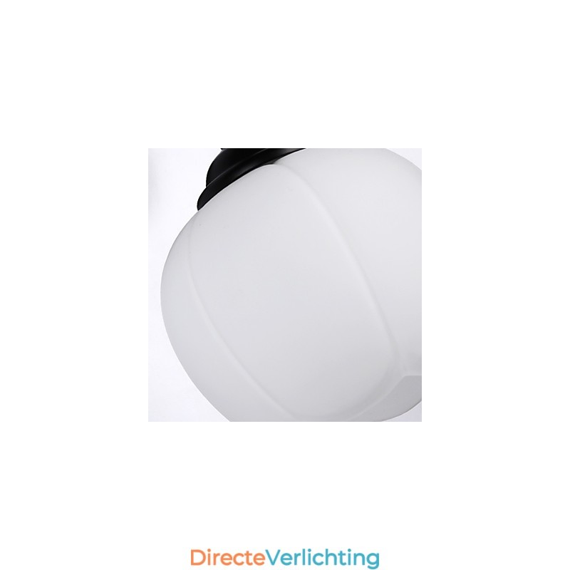 Moderne hedendaagse schilderfunctie voor oogbeschermingDownlight wandlampen wandlamp