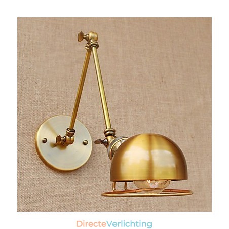 Moderne, eigentijdse, landelijke, retro, gegalvaniseerde functie voor mini-stijl oogbescherming Moderne, eigentijdse, landelijke, retro, gegalvaniseerde functie voor mini-stijl oogbescherming