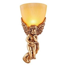 Moderne, eigentijdse, traditionele, klassieke, rustieke lodge-schilderijfunctie voor sfeerverlichting in ministijl