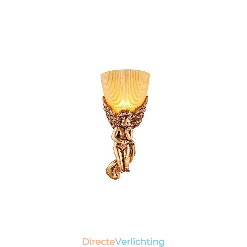 Moderne, eigentijdse, traditionele, klassieke, rustieke lodge-schilderijfunctie voor sfeerverlichting in ministijl