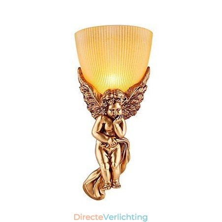 Moderne, eigentijdse, traditionele, klassieke, rustieke lodge-schilderijfunctie voor sfeerverlichting in ministijl Moderne, eigentijdse, traditionele, klassieke, rustieke lodge-schilderijfunctie voor sfeerverlichting in ministijl