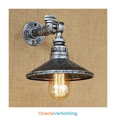 Rustieke Lodge Country Retro Schilderij Kenmerk voor Mini Stijl Sfeervolle Licht Wandlampen Muur Rustieke Lodge Country Retro Schilderij Kenmerk voor Mini Stijl Sfeervolle Licht Wandlampen Muur
