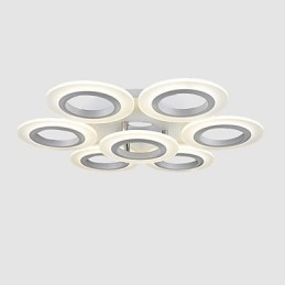 Veel gevraagde exportproducten 63W hanglamp