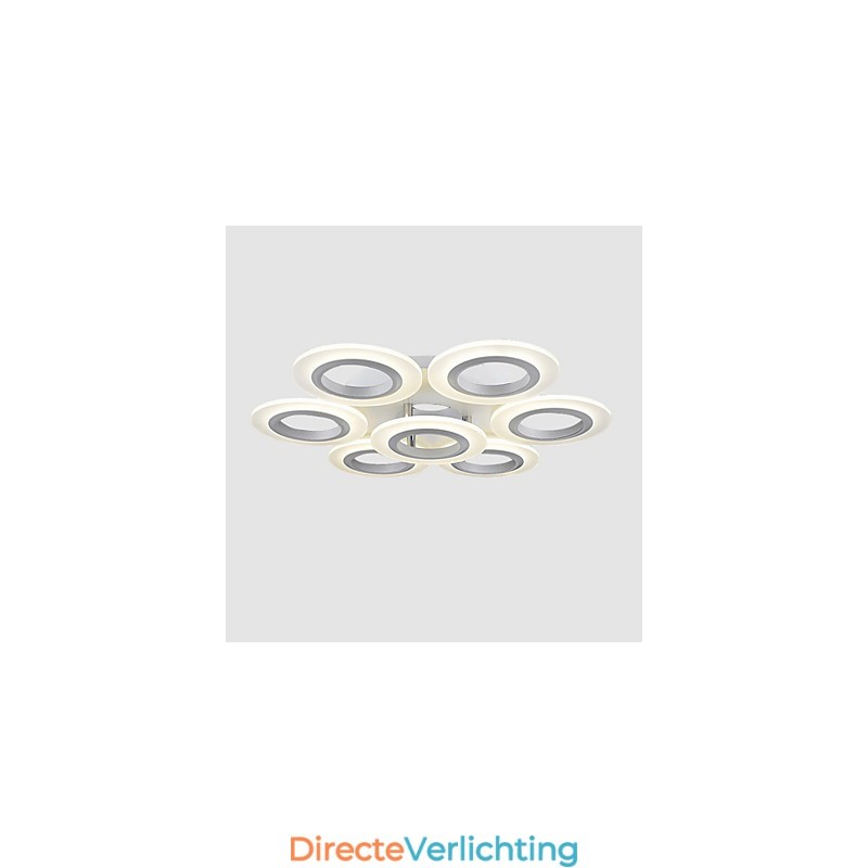Veel gevraagde exportproducten 63W hanglamp