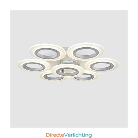 Veel gevraagde exportproducten 63W hanglamp Veel gevraagde exportproducten 63W hanglamp