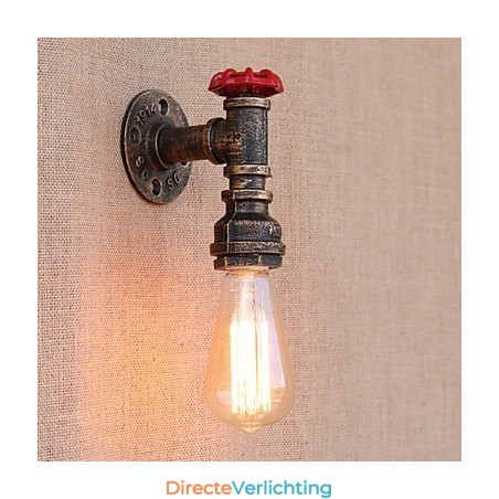 Landelijke Retro Schilderij Kenmerk voor Mini Stijl Sfeervolle Licht Wandlampen Wandlamp Landelijke Retro Schilderij Kenmerk voor Mini Stijl Sfeervolle Licht Wandlampen Wandlamp
