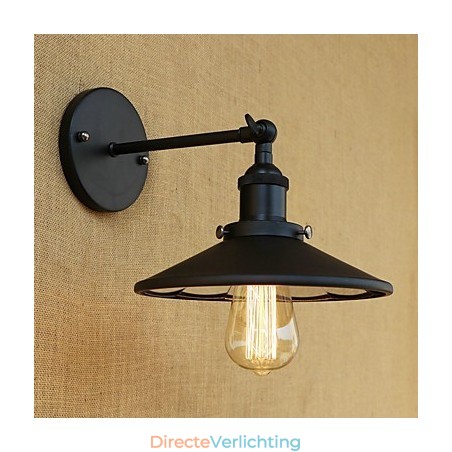 Landelijke Retro Schilderij Kenmerk voor Mini Stijl Sfeervolle Licht Wandlampen Wandlamp Landelijke Retro Schilderij Kenmerk voor Mini Stijl Sfeervolle Licht Wandlampen Wandlamp