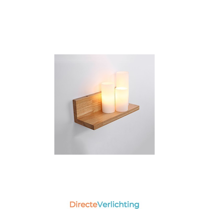 Moderne eigentijdse zwarte oxide afwerking met oogbescherming, sfeerverlichting, wandlampen, wandlamp