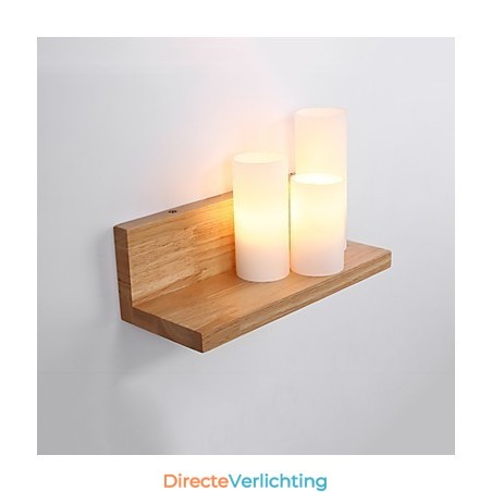 Moderne eigentijdse zwarte oxide afwerking met oogbescherming, sfeerverlichting, wandlampen, wandlamp Moderne eigentijdse zwarte oxide afwerking met oogbescherming, sfeerverlichting, wandlampen, wandlamp