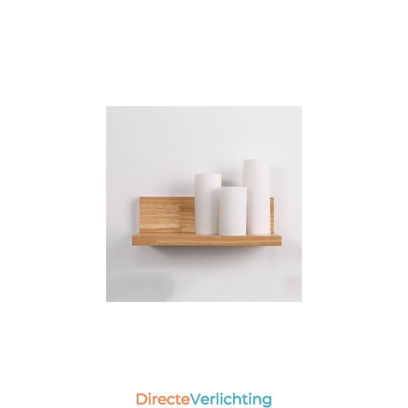 Moderne eigentijdse zwarte oxide afwerking met oogbescherming, sfeerverlichting, wandlampen, wandlamp