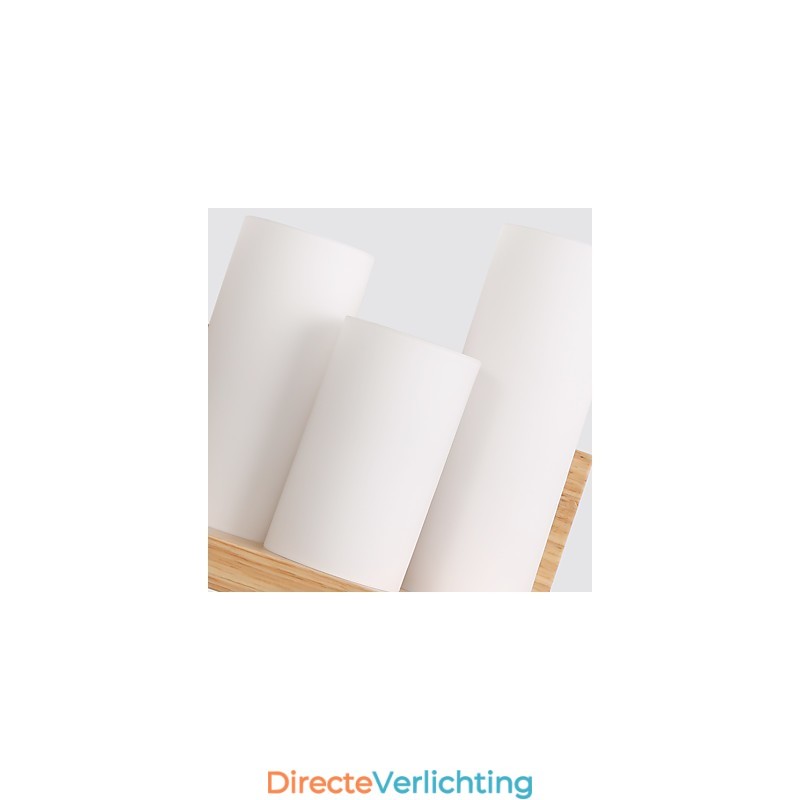Moderne eigentijdse zwarte oxide afwerking met oogbescherming, sfeerverlichting, wandlampen, wandlamp