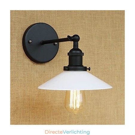 Moderne, eigentijdse, landelijke, retro-schilderijfunctie voor een sfeervolle lichtmuur in ministijl Moderne, eigentijdse, landelijke, retro-schilderijfunctie voor een sfeervolle lichtmuur in ministijl