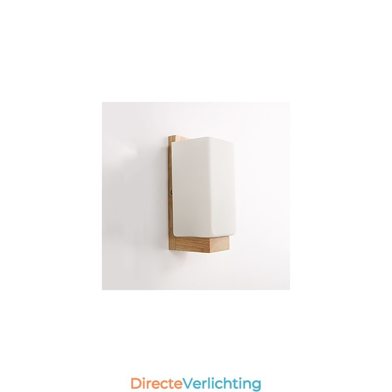 Moderne hedendaagse schilderfunctie voor oogbescherming, sfeerverlichting, wandlampen, wandlamp
